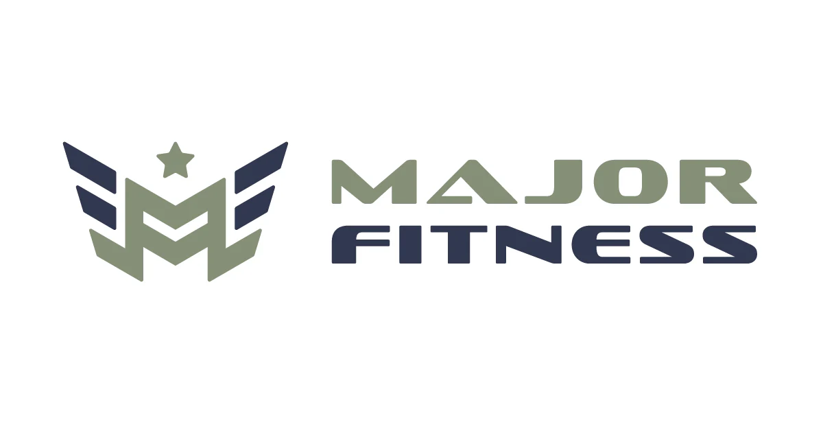 Major Fitness: Home Gym Equipment | Free AU Shipping