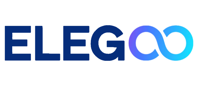 ELEGOO: Best Consumer Level 3D Printers, Materials and STEM Products  – ELEGOO US