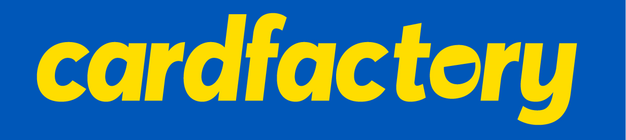 Card Factory | Cards, Gifts & Party Supplies