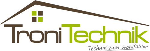 tronitechnik.de