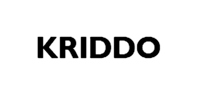 KRIDDO: Premium Kids' Balance Bikes for Fun & Safe Riding Adventures