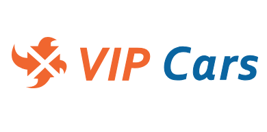 Cheap Car Rentals Worldwide - VIP Cars