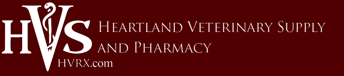 Pet Supplies, Vet Supplies, Horse Supplies : Heartland Veterinary Supply at Discount Pricing