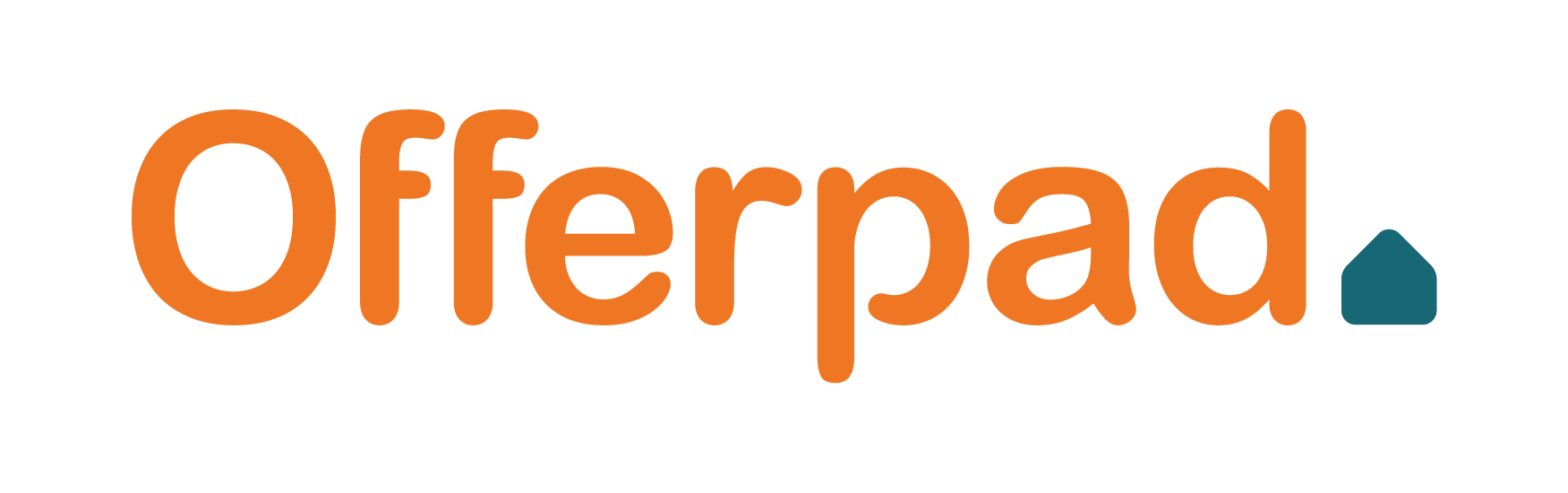 offerpad.com