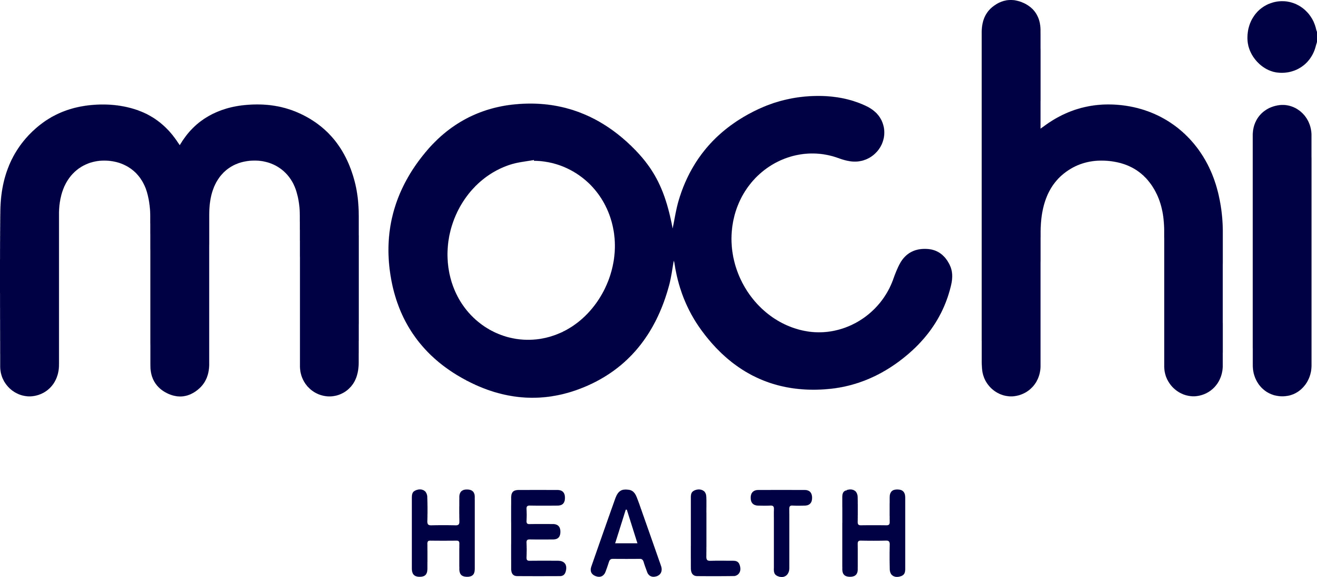 Mochi Health - Weight loss medications at affordable prices.