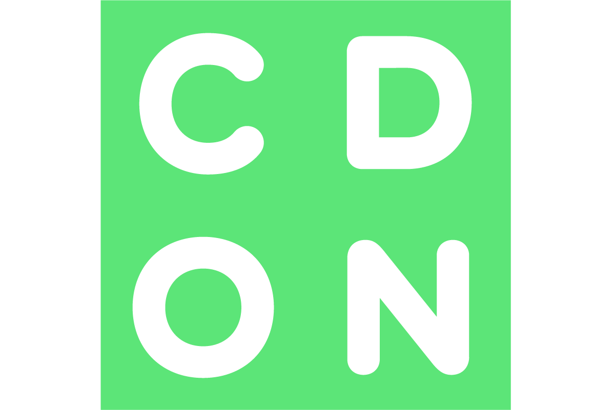 CDON | Ting for livet | cdon.no
