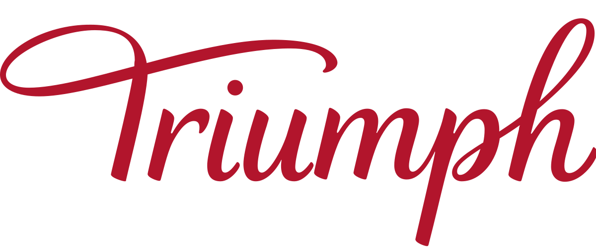 Triumph® BHs & Dessous – Offizieller Triumph® Online Shop