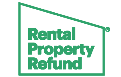 Rental Property Refund - Reduce Your Rental Property Taxes