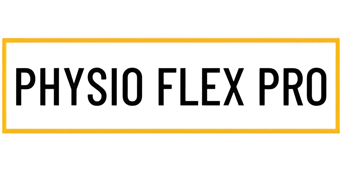 Physio Flex Pro - Best Joint Supplement