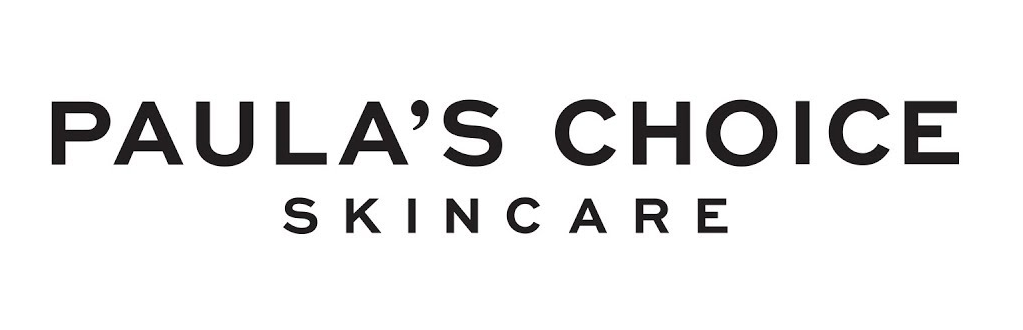 The best skin of your life starts here | Paulas Choice