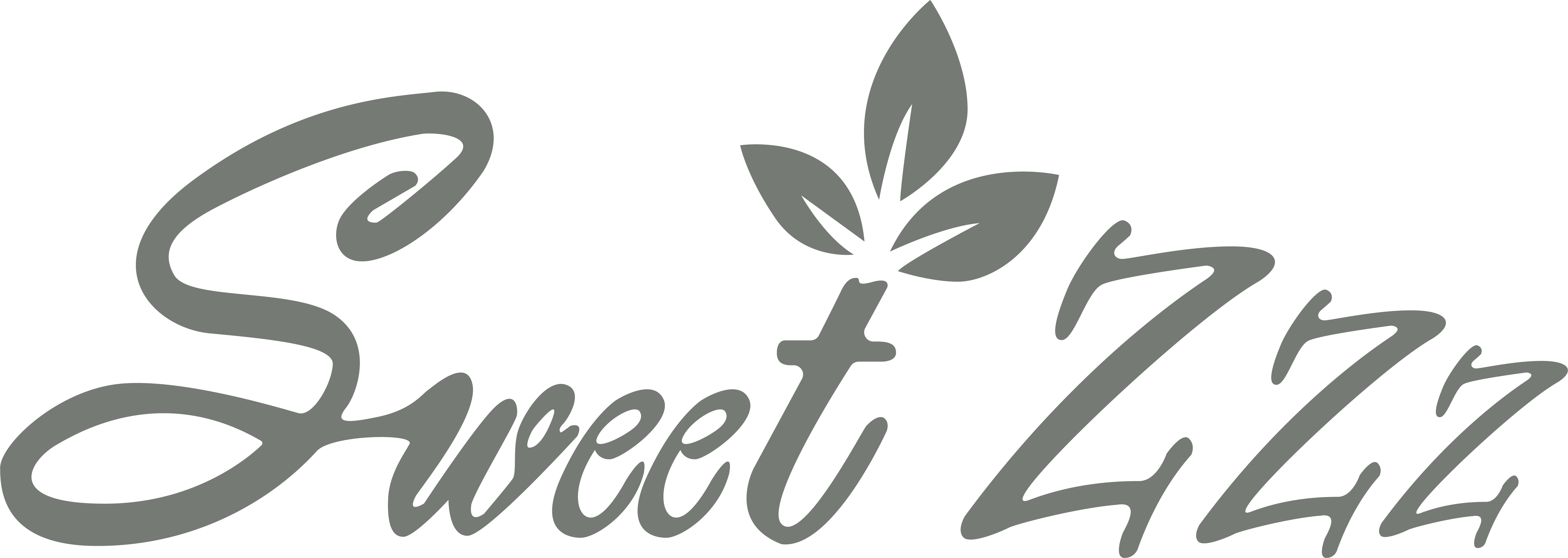 Making the world a greener place one natural bedding at a time
– Sweet Zzz Official