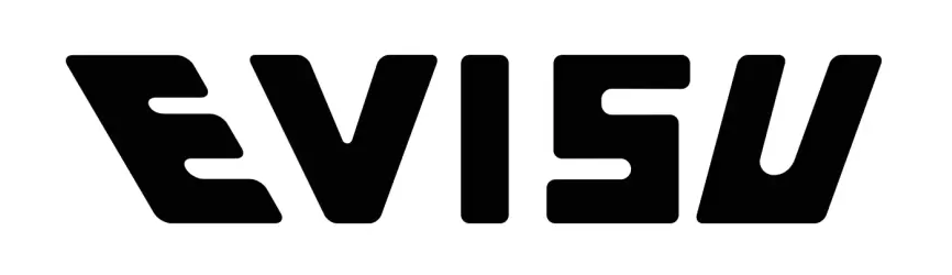 Evisu Official Site | Iconic Japanese Denim Brand | Designer Street wear