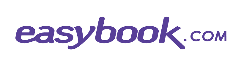 Easybook®|Book Ticket Online: Bus,Train,Ferry,Car
