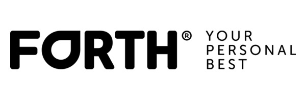 Home Blood Tests & Health Checks From £40 at Forth