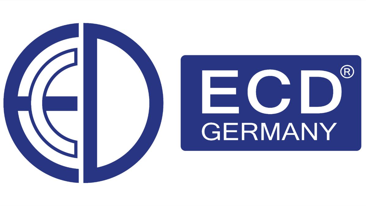 Alles für Haus, Garten & Freizeit | ECD Germany 