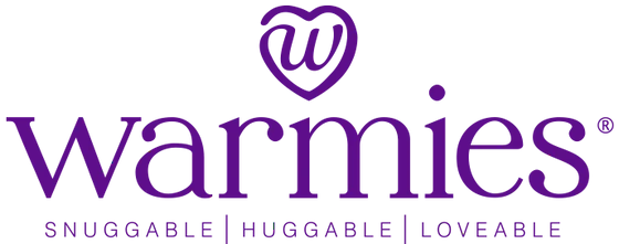 Warmies® USA | Heatable Stuffed Animals & Wellness Products