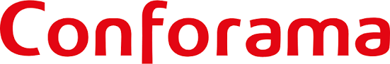 Conforama: Möbel, Küche, Haushaltsgeräte, Dekoration - conforama.ch