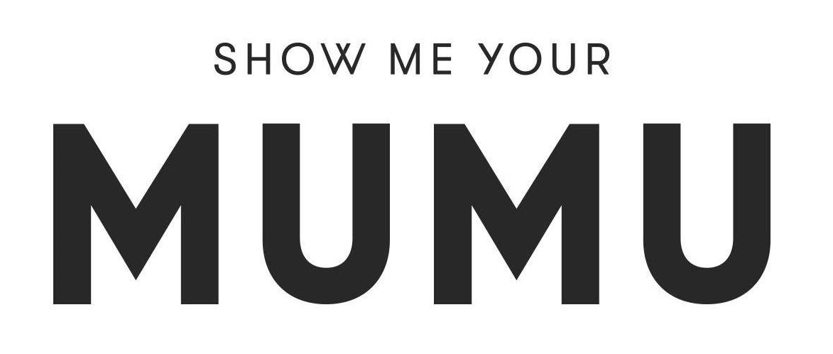 Show Me Your Mumu | Cute & Trendy Women’s Clothing Online