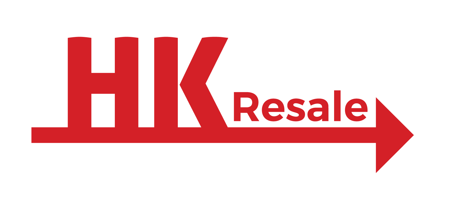 Locksmith Inventory, Door Hardware, Small Engine Parts, Auto Parts — HKResale