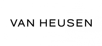 Van Heusen | Mens Clothing Online | Menswear Online & Accessories