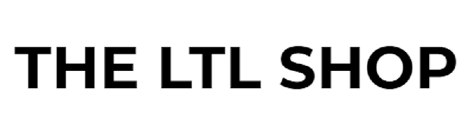 The LTL Shop - hair care from Redken, FUL, Olaplex, Kerastase and more