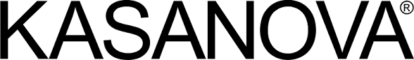 kasanova.com