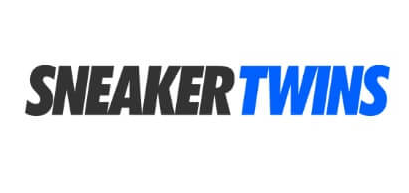 adidas & Nike Sneakers Onlineshop | Sneaker Twins Store