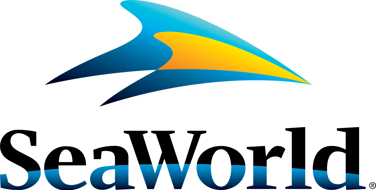 Visit with Purpose: SeaWorld Orlando, San Diego & San Antonio - Park to Planet | SeaWorld