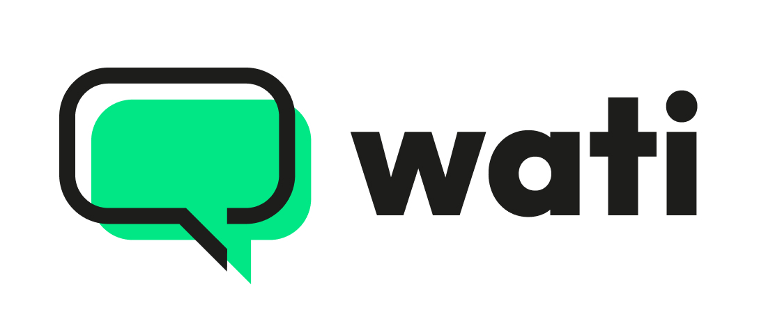 Wati | Business Messaging Made Simple on Your Favourite App!