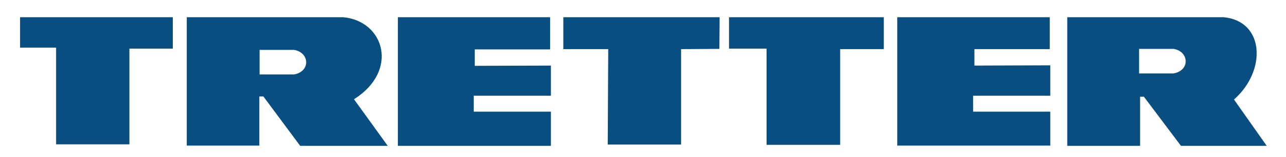 tretter.com