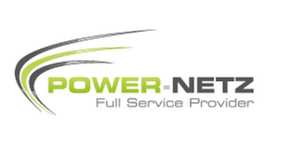 power-netz.de