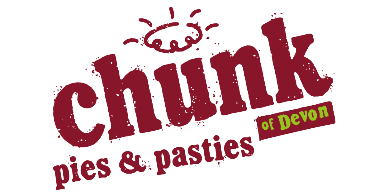 Award Winning Pies, Pasties, Pork Pies & Sausage Rolls By Post
– Chunk of Devon