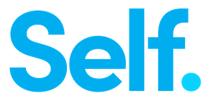 Self Credit Builder: Build Credit. Build Savings. Build Dreams.