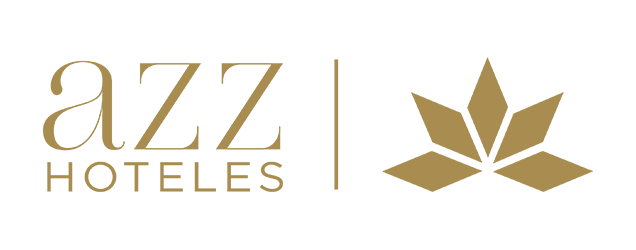 AZZ Hotels | Official Website |
