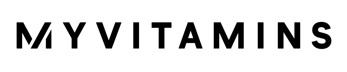 Myvitamins.de | Kaufe Deine Vitamine, Mineralien & Supplements in unserem online Shop