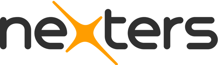 Nexters - an international game development company which strives to introduce the joy of core gaming experiences to casual players.