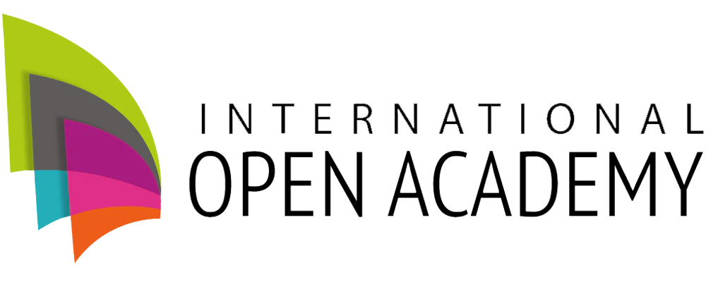 International Open Academy IOA