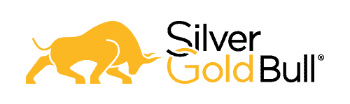 Buy Silver & Gold Bullion Online  | Silver Gold Bull US