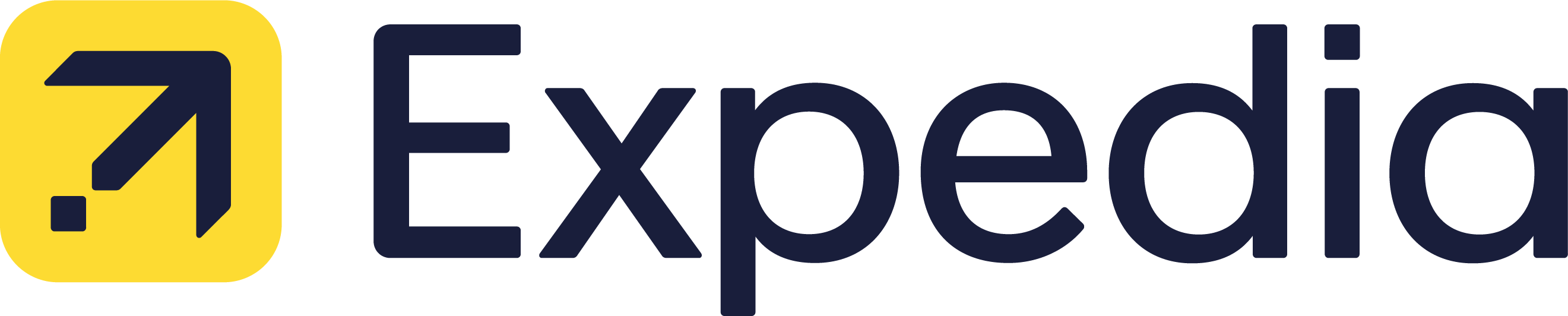 Reserva hoteles, boletos de avión y paquetes vacacionales baratos con Expedia