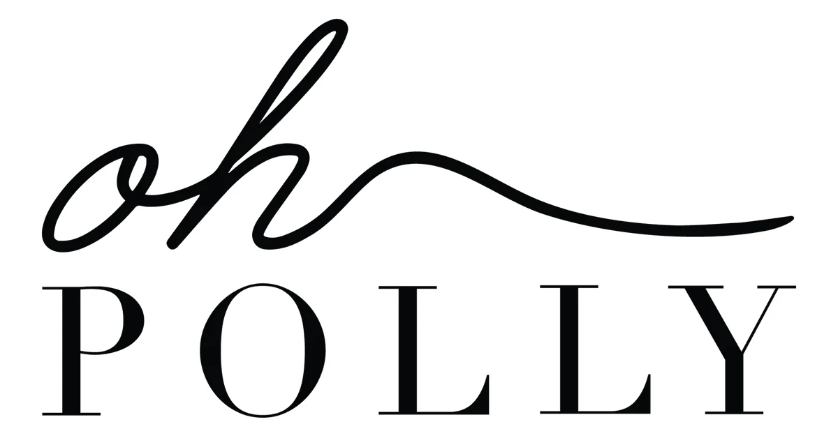 Oh Polly | Online Women's Fashion & Clothes Shopping