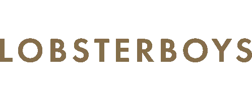Delivering the World's Finest Lobsters - Order Your Live Lobster Today