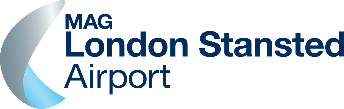 Official website for London Stansted Airport