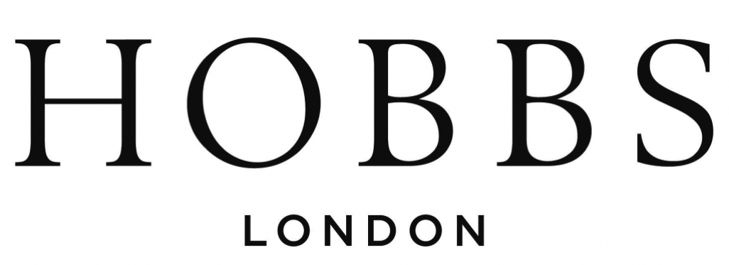 Hobbs | Shop Black Friday & Cyber Monday Deals Now |