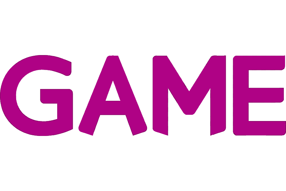 GAME | Gaming Specialist For Consoles, Games &amp; Accessories!