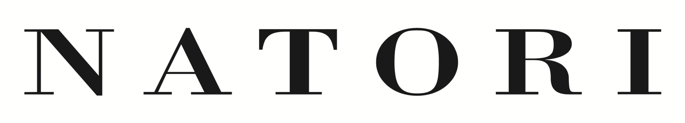 Luxury Lingerie | Designer Intimates & Apparel | Get Free Shipping