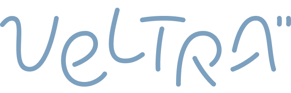 VELTRA tours & activities, fun things to do