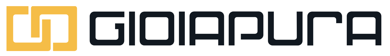 Gioielleria GioiaPura: Orologi e Gioielli delle Migliori Marche