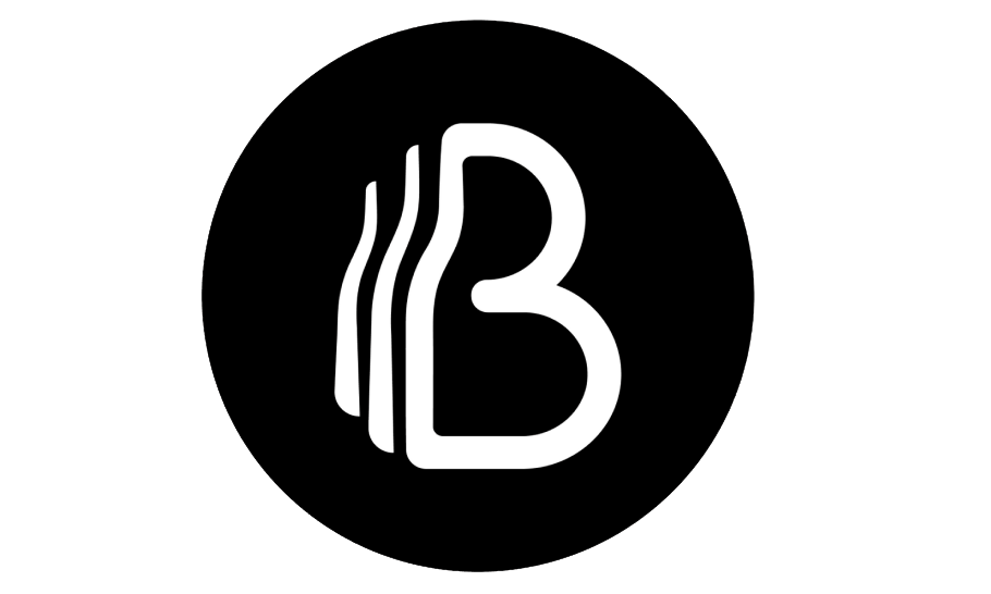 thebrobasket.com