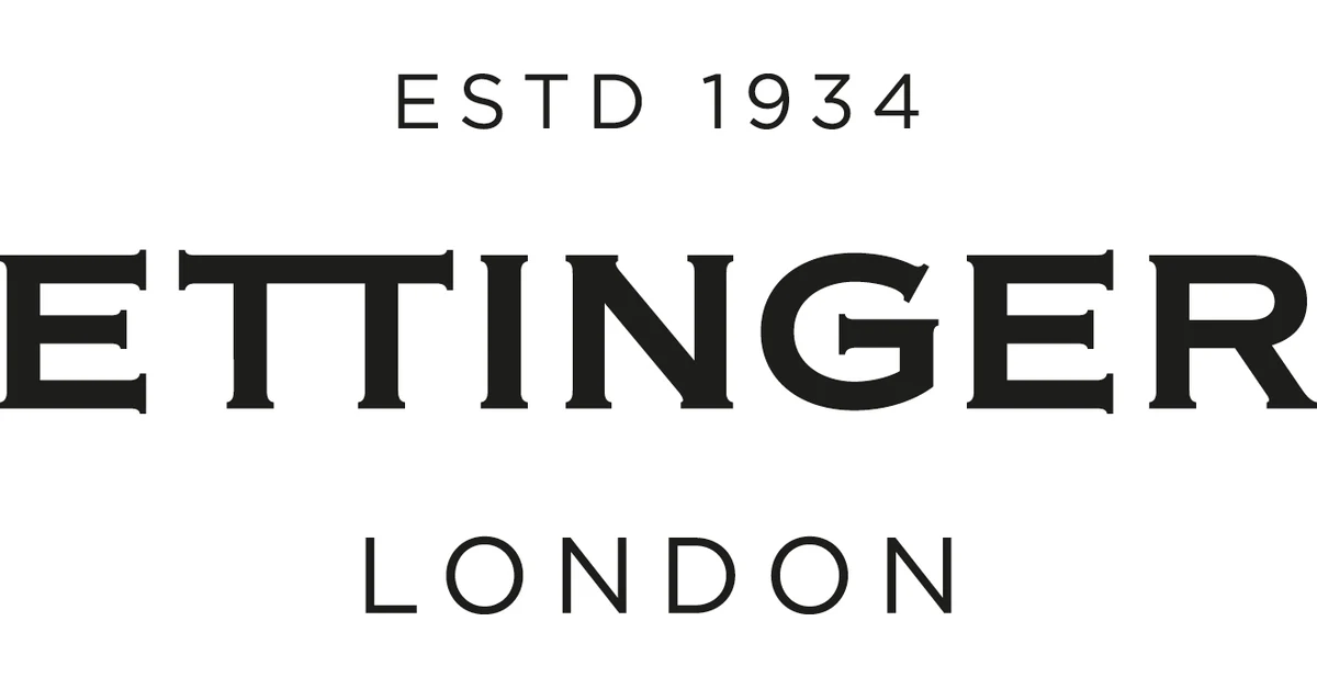 Ettinger London | British luxury leather goods