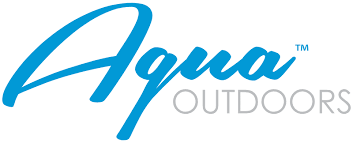 Aqua Outdoors - Affordable In-Pool Furniture
